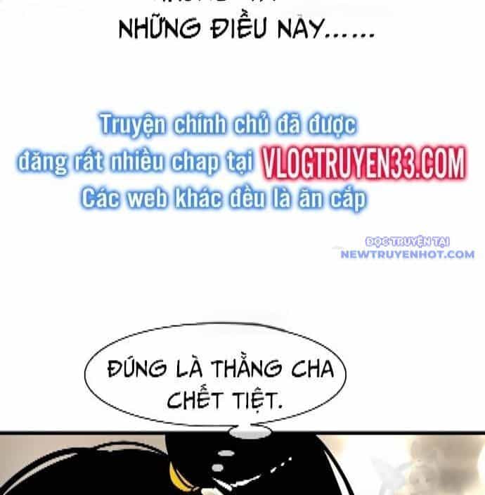 Shark - Cá Mập - Chương 301 - ảnh 139