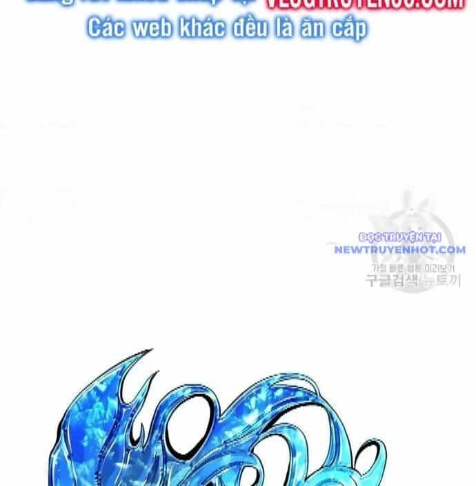 Shark - Cá Mập - Chương 301 - ảnh 14
