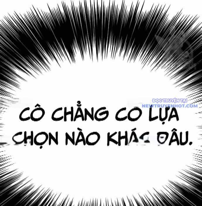 Shark - Cá Mập - Chương 301 - ảnh 144