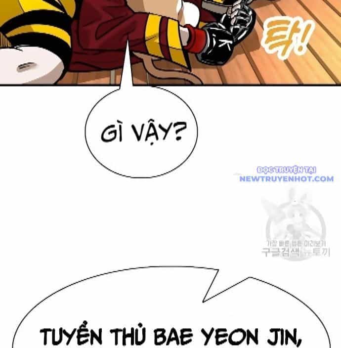 Shark - Cá Mập - Chương 301 - ảnh 29