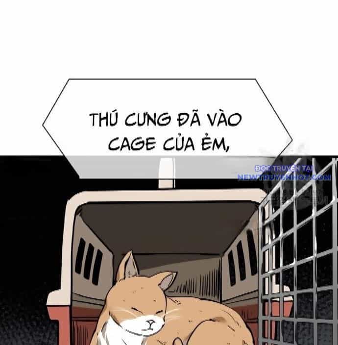 Shark - Cá Mập - Chương 301 - ảnh 73