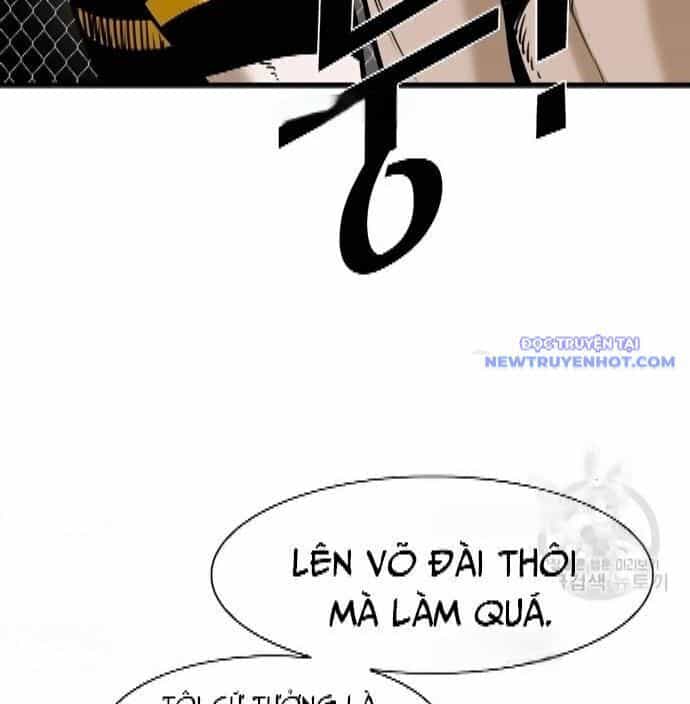 Shark - Cá Mập - Chương 301 - ảnh 77