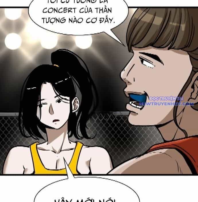 Shark - Cá Mập - Chương 301 - ảnh 78