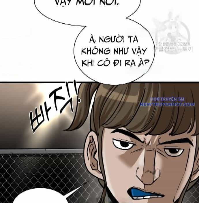 Shark - Cá Mập - Chương 301 - ảnh 79
