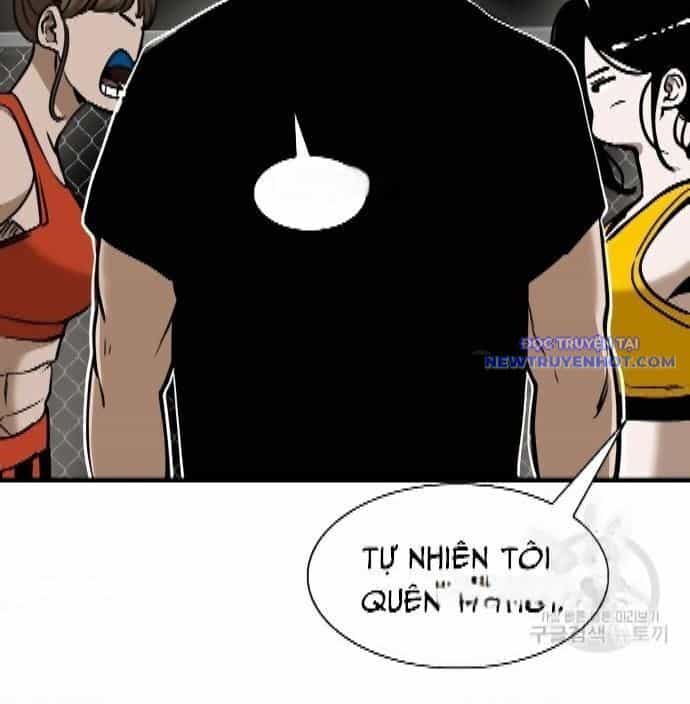 Shark - Cá Mập - Chương 301 - ảnh 84