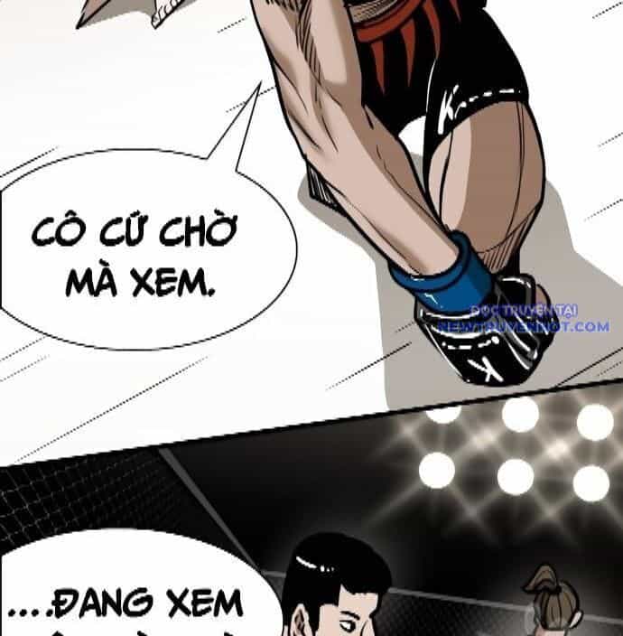 Shark - Cá Mập - Chương 301 - ảnh 88