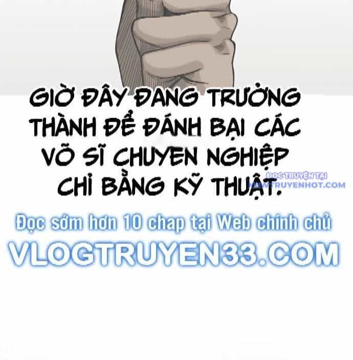 Shark - Cá Mập - Chương 301 - ảnh 9