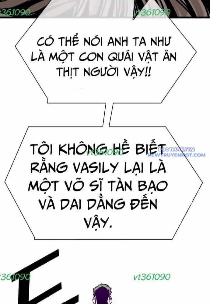 Shark - Cá Mập - Chương 302 - ảnh 117