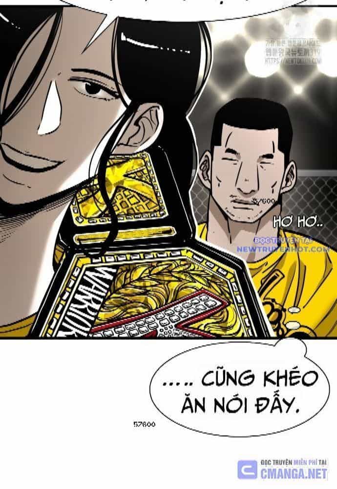 Shark - Cá Mập - Chương 302 - ảnh 20