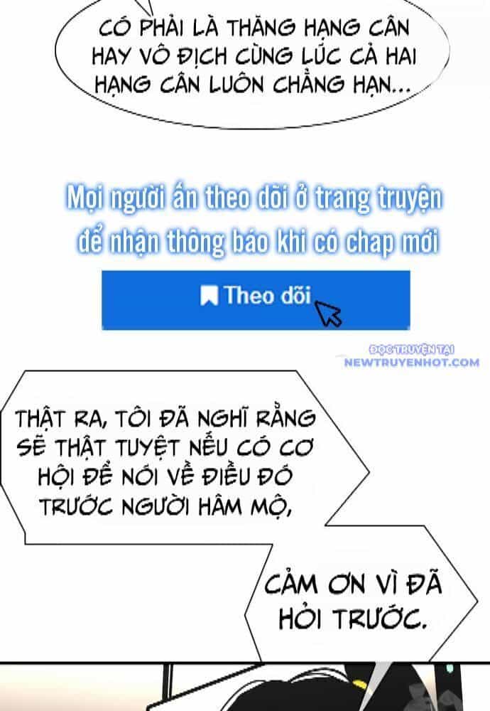 Shark - Cá Mập - Chương 302 - ảnh 25