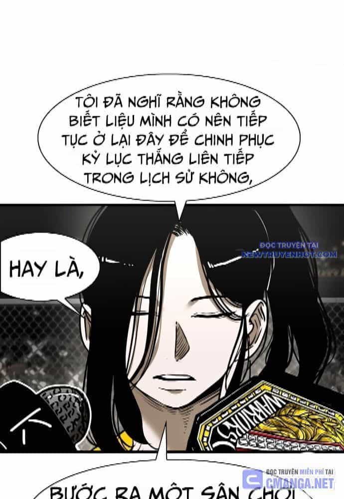 Shark - Cá Mập - Chương 302 - ảnh 29