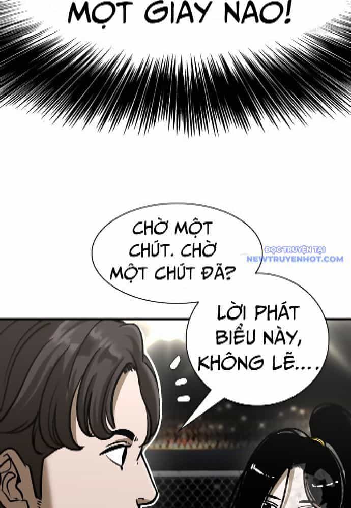 Shark - Cá Mập - Chương 302 - ảnh 37