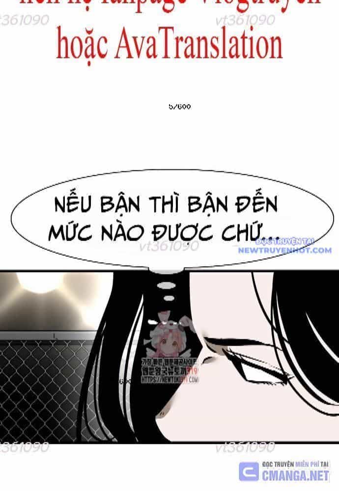 Shark - Cá Mập - Chương 302 - ảnh 5