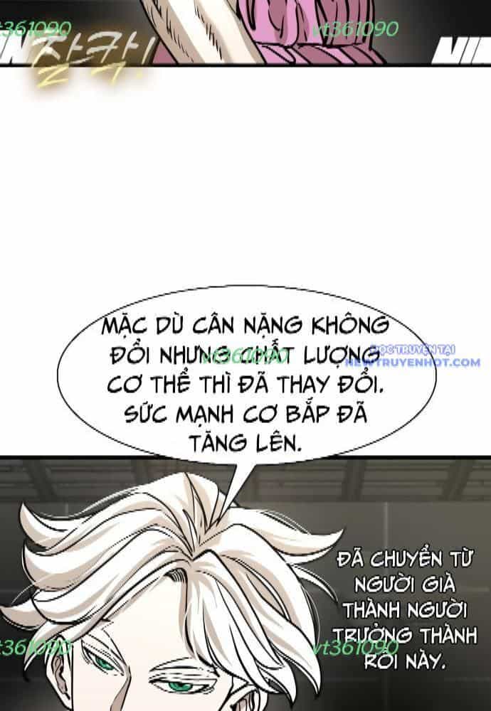 Shark - Cá Mập - Chương 302 - ảnh 69