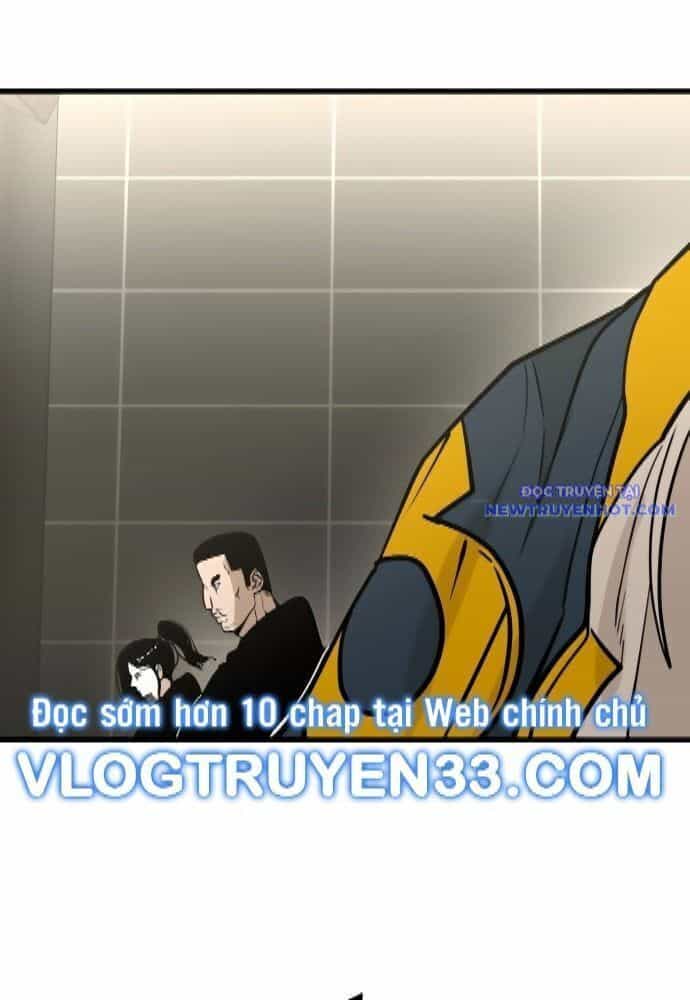 Shark - Cá Mập - Chương 302 - ảnh 75