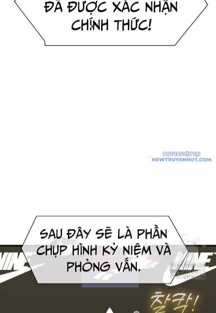 Shark - Cá Mập - Chương 302 - ảnh 79