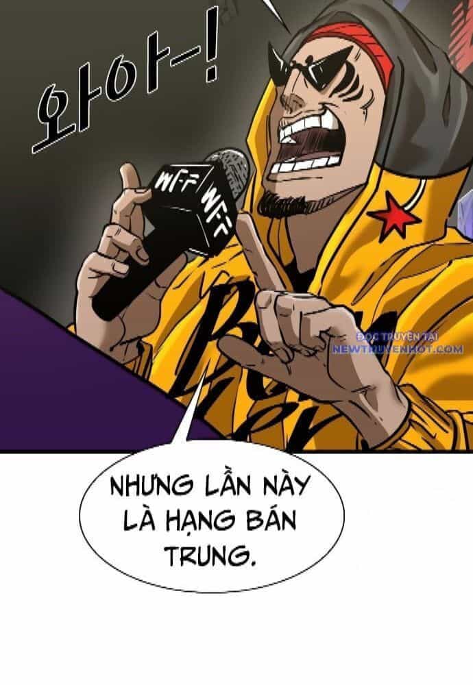 Shark - Cá Mập - Chương 302 - ảnh 85