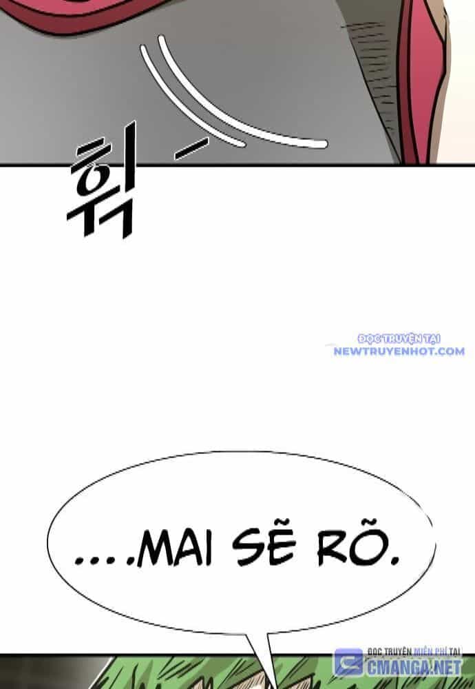 Shark - Cá Mập - Chương 302 - ảnh 92