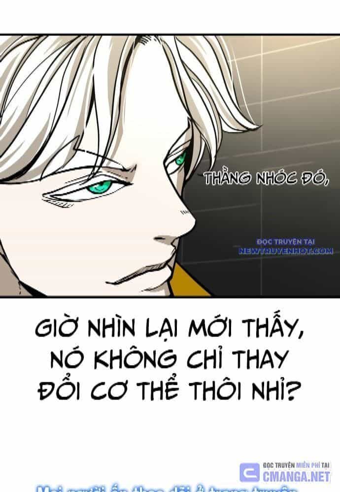 Shark - Cá Mập - Chương 302 - ảnh 95
