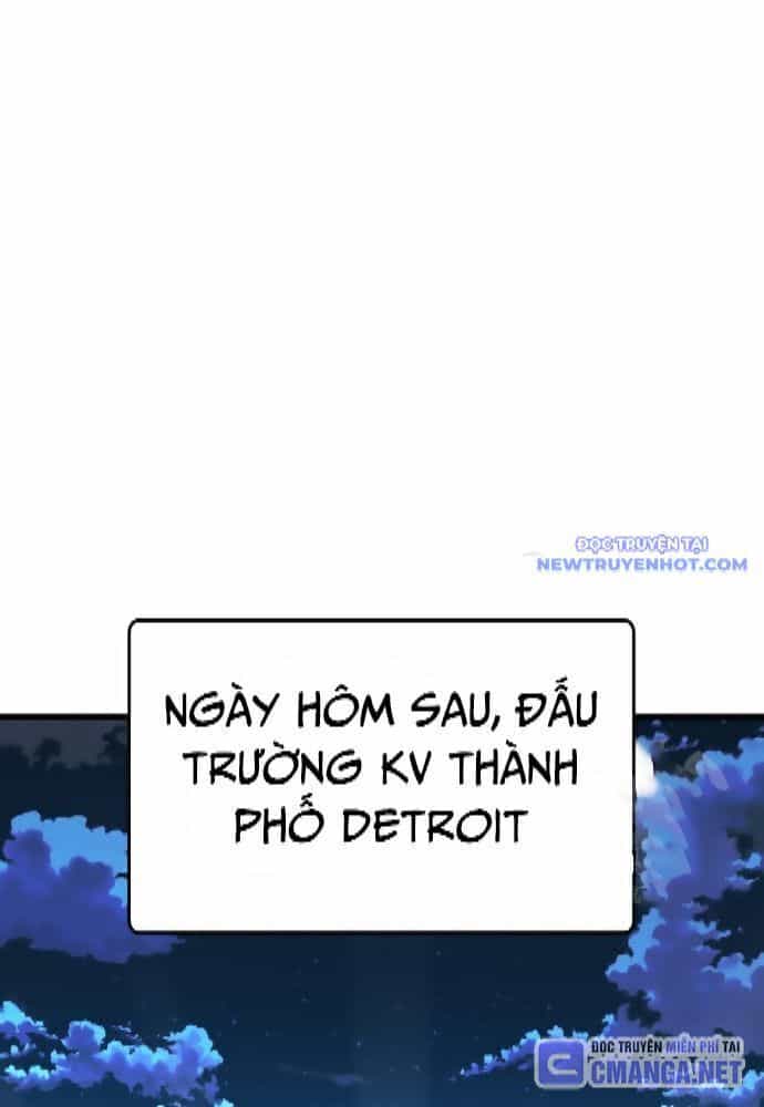 Shark - Cá Mập - Chương 302 - ảnh 98