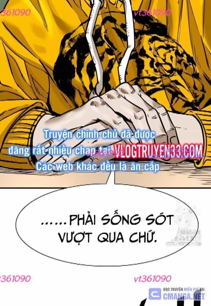 Shark - Cá Mập - Chương 303 - ảnh 101