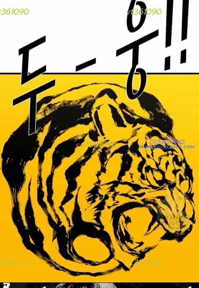 Shark - Cá Mập - Chương 303 - ảnh 102