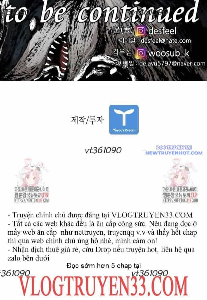 Shark - Cá Mập - Chương 303 - ảnh 103