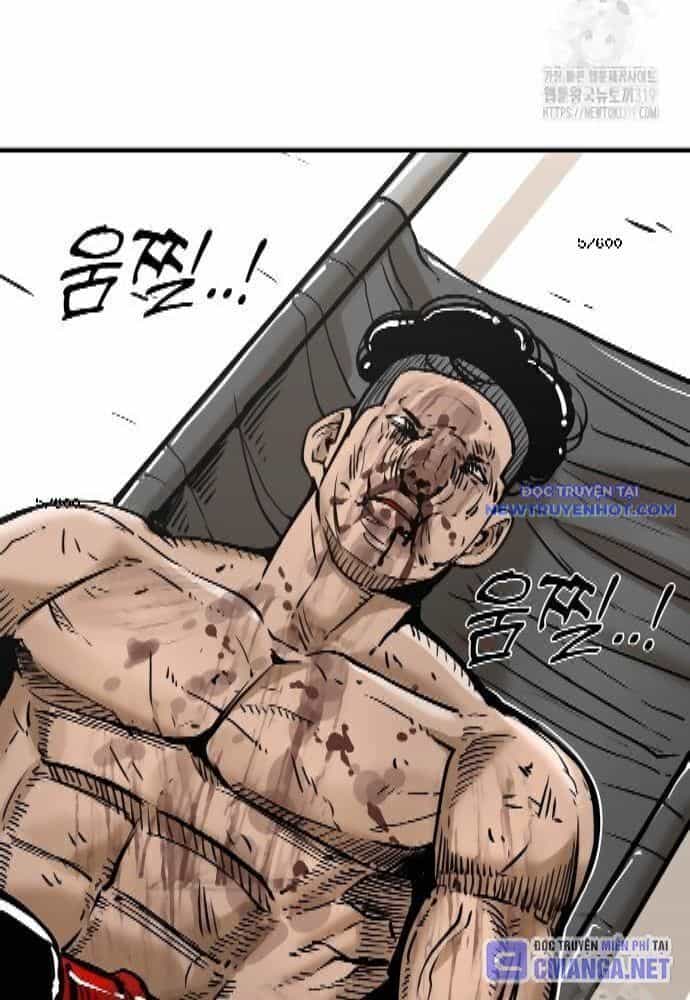 Shark - Cá Mập - Chương 303 - ảnh 23
