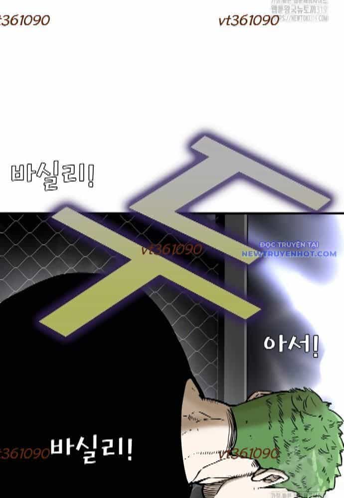 Shark - Cá Mập - Chương 303 - ảnh 42