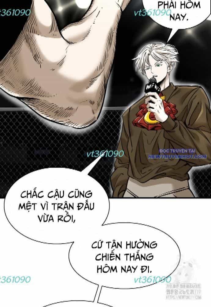 Shark - Cá Mập - Chương 303 - ảnh 58