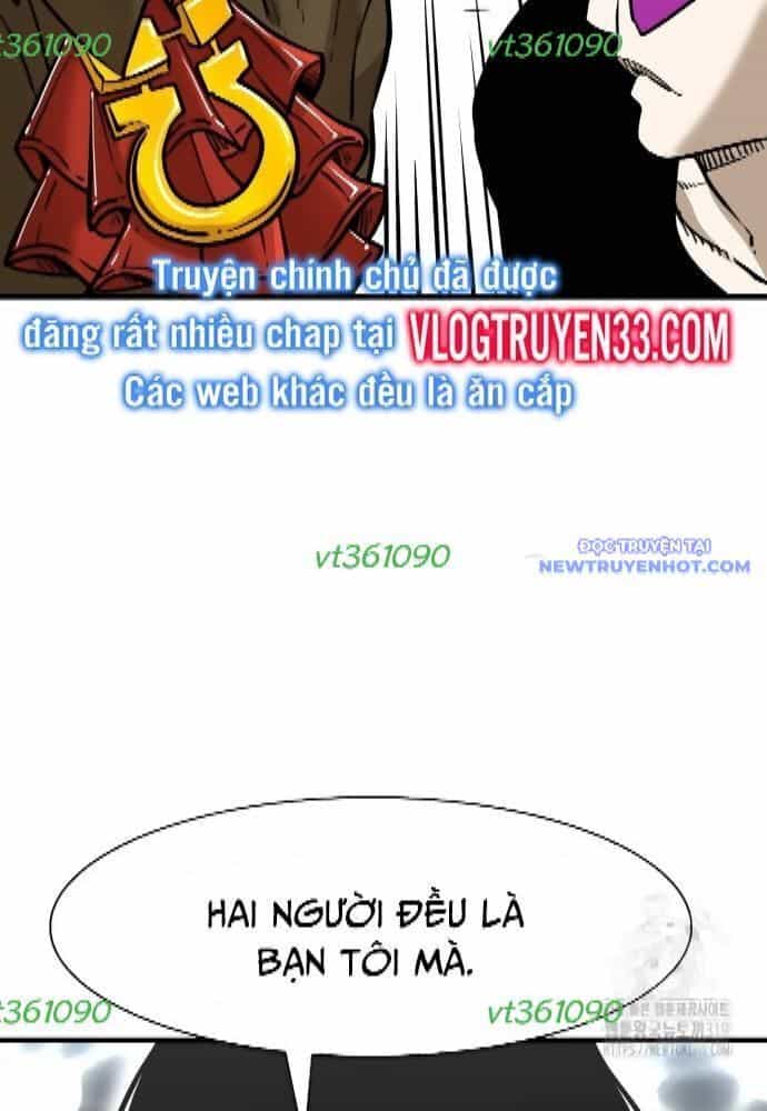 Shark - Cá Mập - Chương 303 - ảnh 64