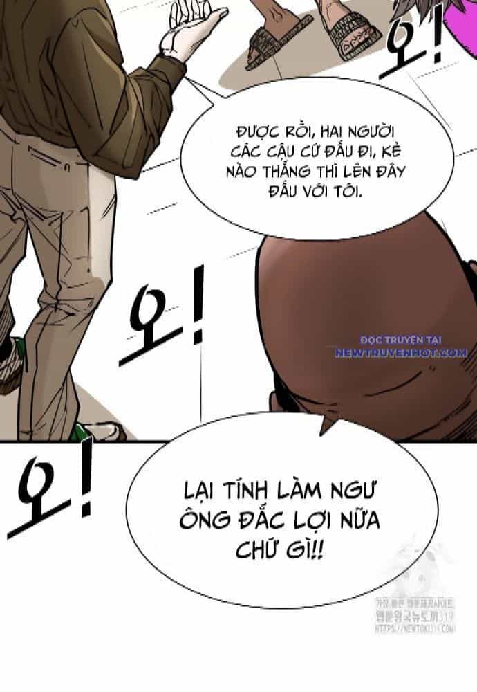 Shark - Cá Mập - Chương 303 - ảnh 73
