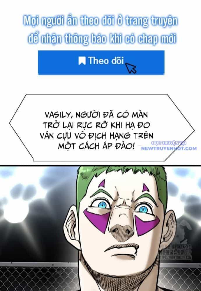 Shark - Cá Mập - Chương 303 - ảnh 79