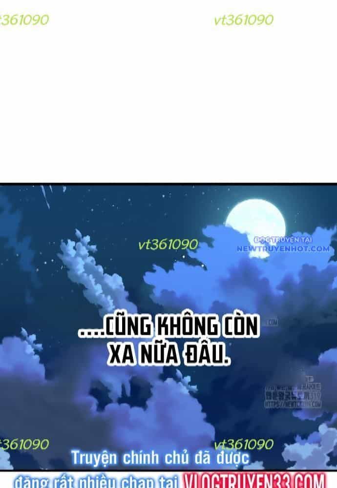 Shark - Cá Mập - Chương 303 - ảnh 93