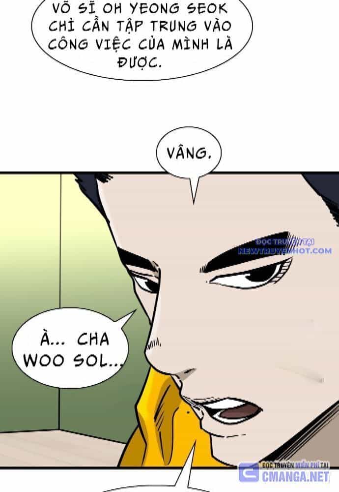 Shark - Cá Mập - Chương 304 - ảnh 107