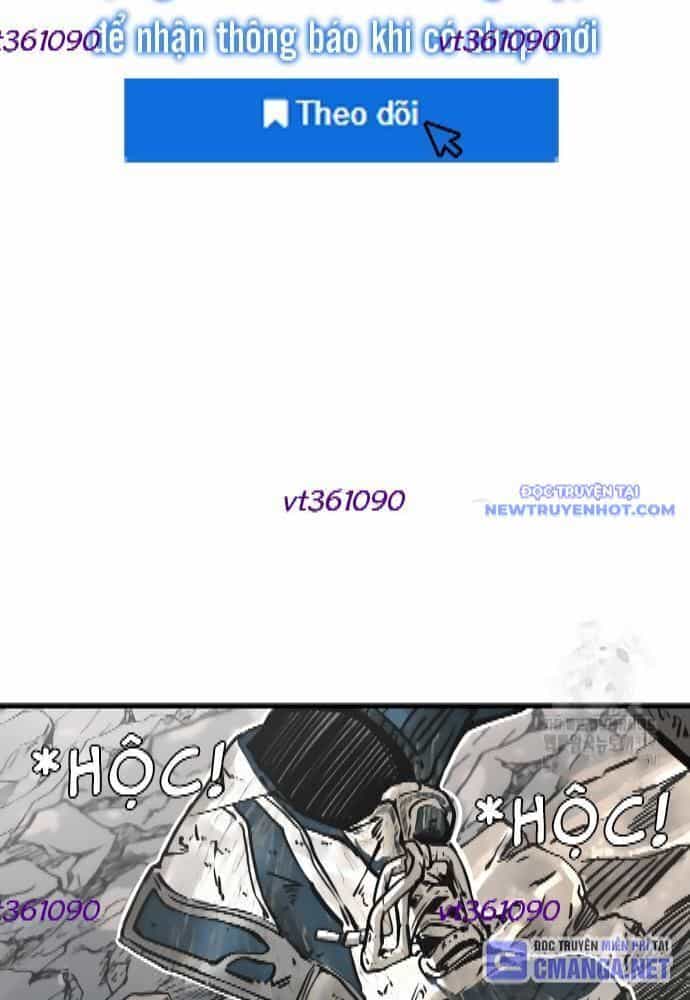 Shark - Cá Mập - Chương 304 - ảnh 110