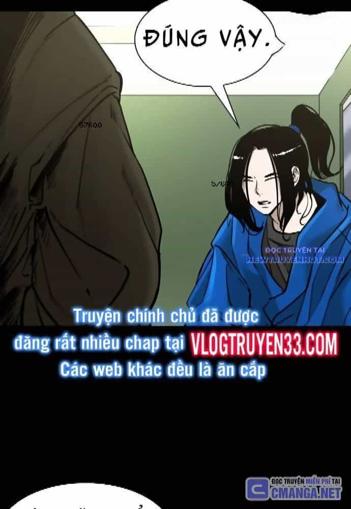 Shark - Cá Mập - Chương 304 - ảnh 20