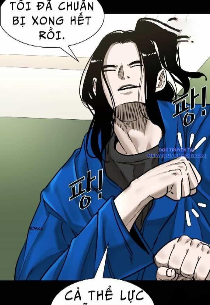Shark - Cá Mập - Chương 304 - ảnh 21