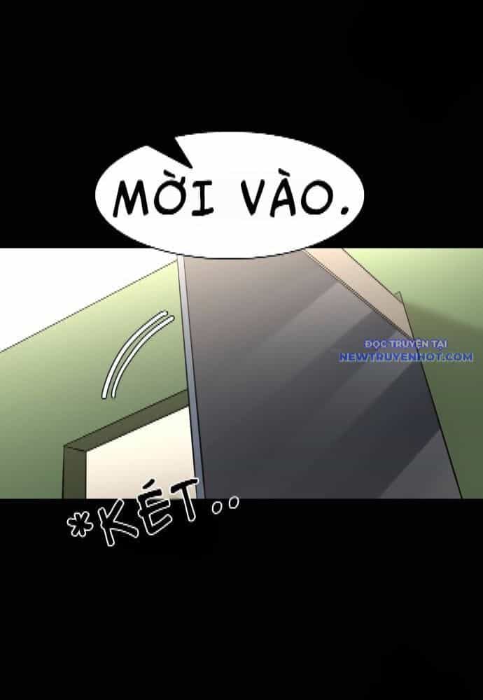 Shark - Cá Mập - Chương 304 - ảnh 24
