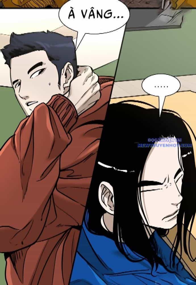 Shark - Cá Mập - Chương 304 - ảnh 33