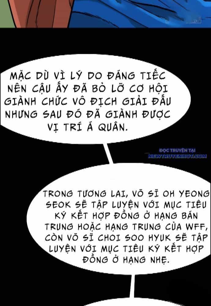 Shark - Cá Mập - Chương 304 - ảnh 34