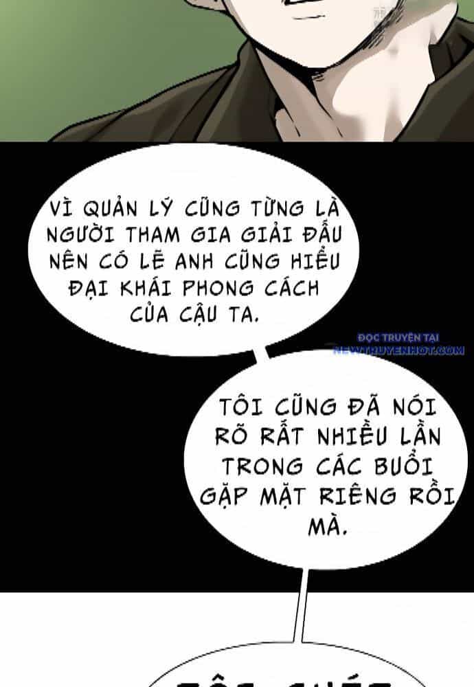 Shark - Cá Mập - Chương 304 - ảnh 37