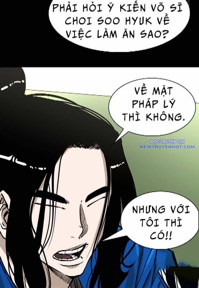 Shark - Cá Mập - Chương 304 - ảnh 42