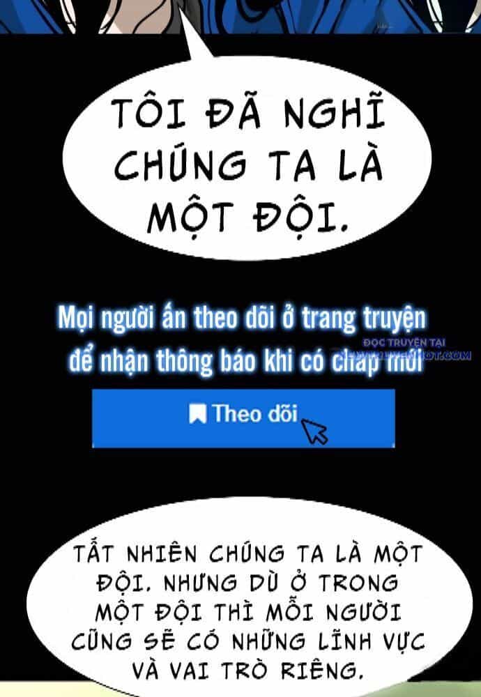 Shark - Cá Mập - Chương 304 - ảnh 43