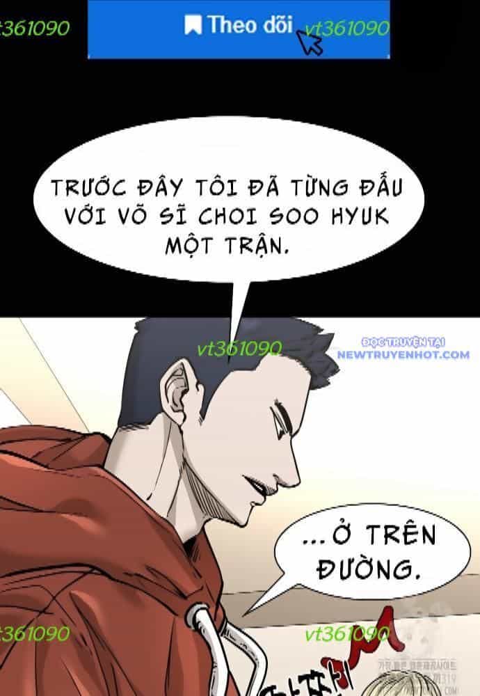 Shark - Cá Mập - Chương 304 - ảnh 52