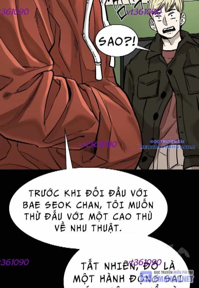 Shark - Cá Mập - Chương 304 - ảnh 53