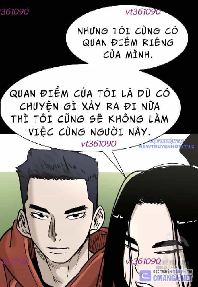Shark - Cá Mập - Chương 304 - ảnh 62