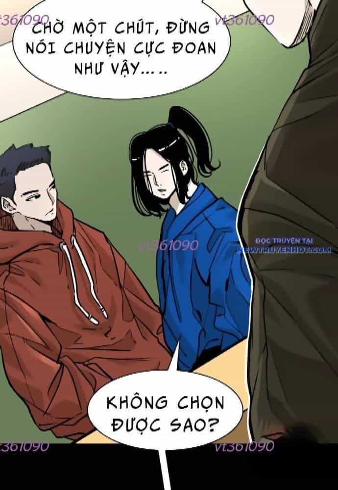 Shark - Cá Mập - Chương 304 - ảnh 64