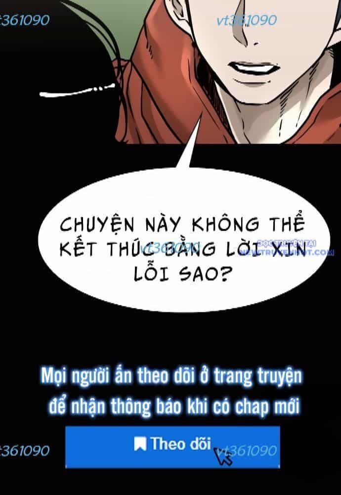 Shark - Cá Mập - Chương 304 - ảnh 67