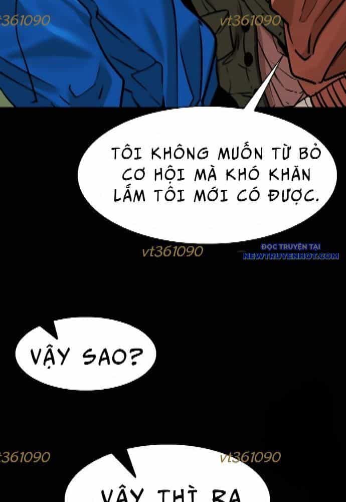 Shark - Cá Mập - Chương 304 - ảnh 69